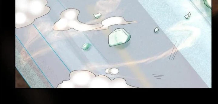 Quỷ Thần Trủng Chapter 62 - 144