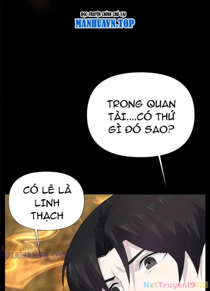 Quỷ Thần Trủng Chapter 62 - 145