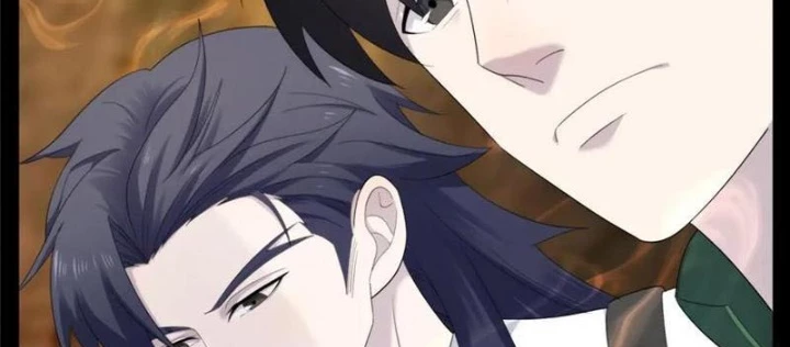 Quỷ Thần Trủng Chapter 62 - 146