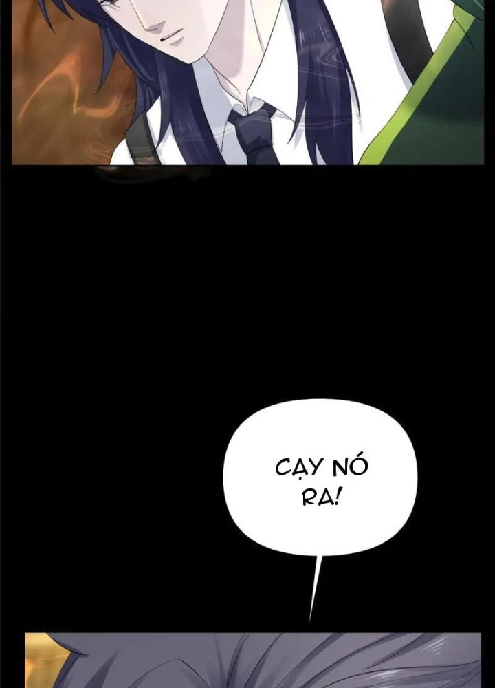 Quỷ Thần Trủng Chapter 62 - 147
