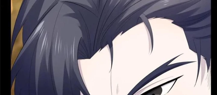 Quỷ Thần Trủng Chapter 62 - 148