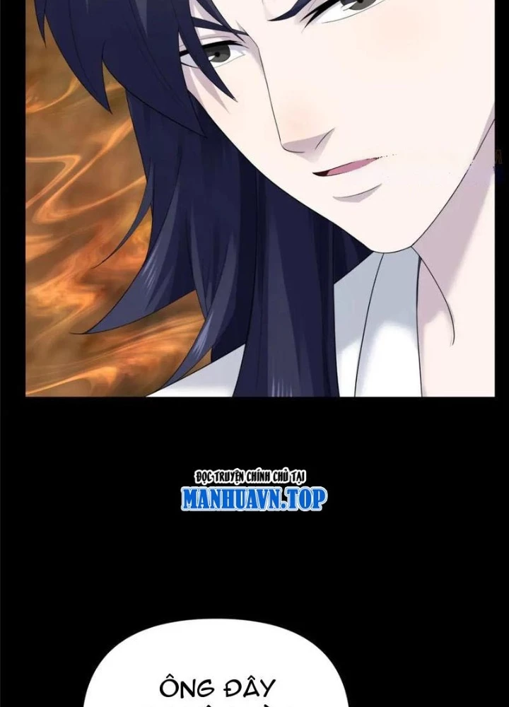 Quỷ Thần Trủng Chapter 62 - 149