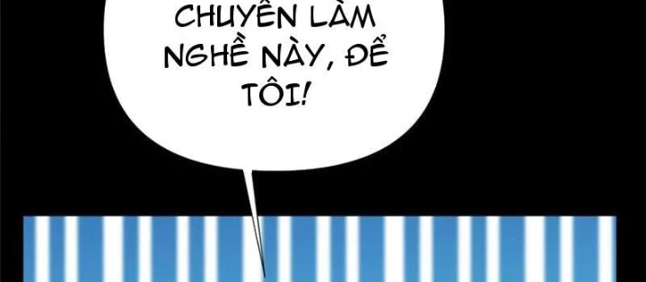 Quỷ Thần Trủng Chapter 62 - 150