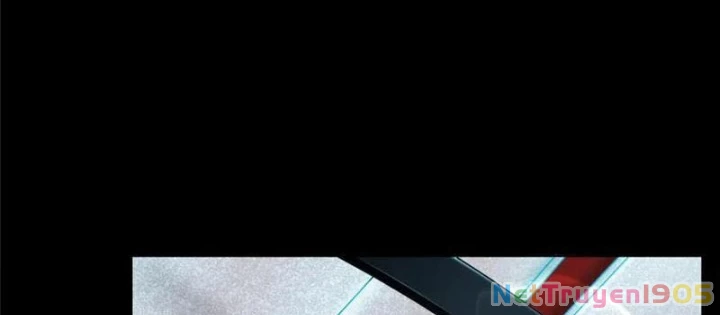 Quỷ Thần Trủng Chapter 62 - 152