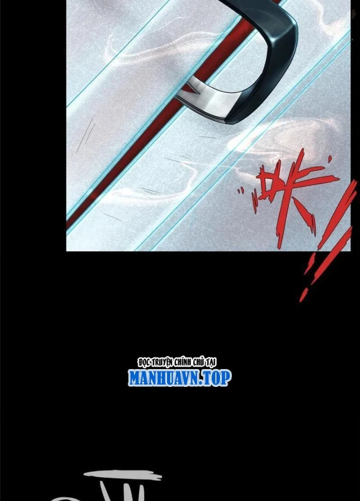 Quỷ Thần Trủng Chapter 62 - 153