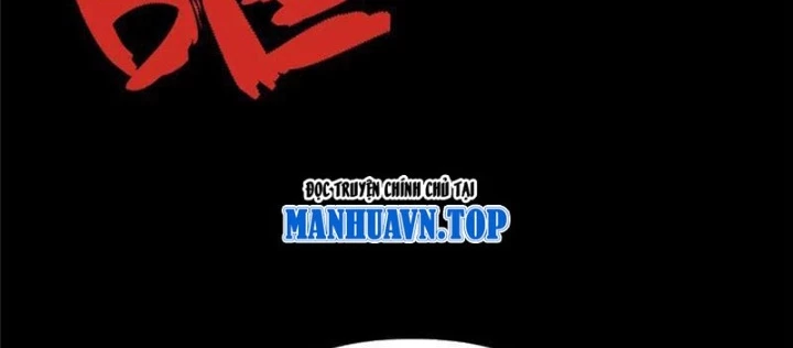 Quỷ Thần Trủng Chapter 62 - 156