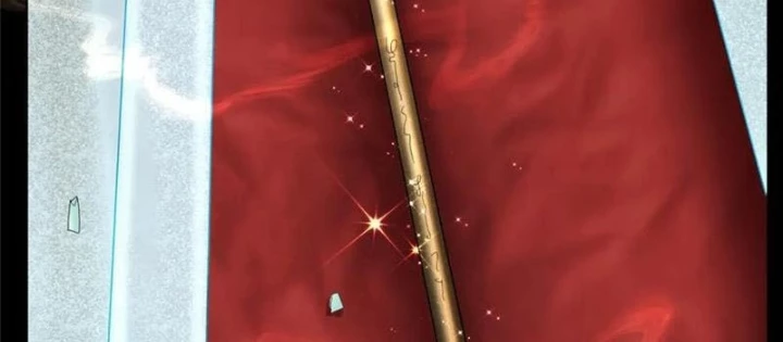 Quỷ Thần Trủng Chapter 62 - 158