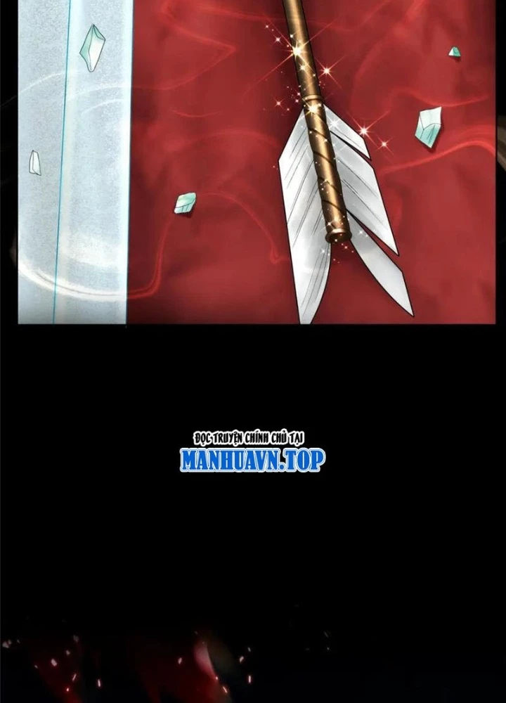Quỷ Thần Trủng Chapter 62 - 159