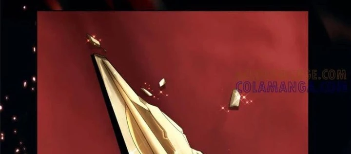 Quỷ Thần Trủng Chapter 62 - 160