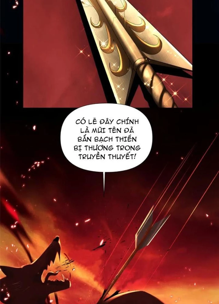 Quỷ Thần Trủng Chapter 62 - 161