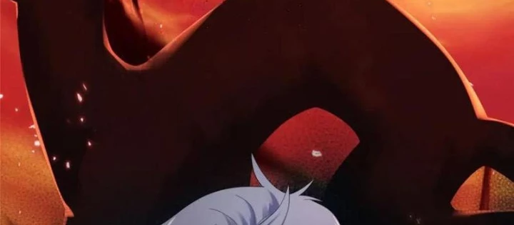 Quỷ Thần Trủng Chapter 62 - 162