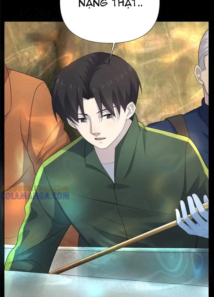Quỷ Thần Trủng Chapter 63 - 3