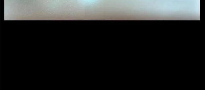 Quỷ Thần Trủng Chapter 63 - 4