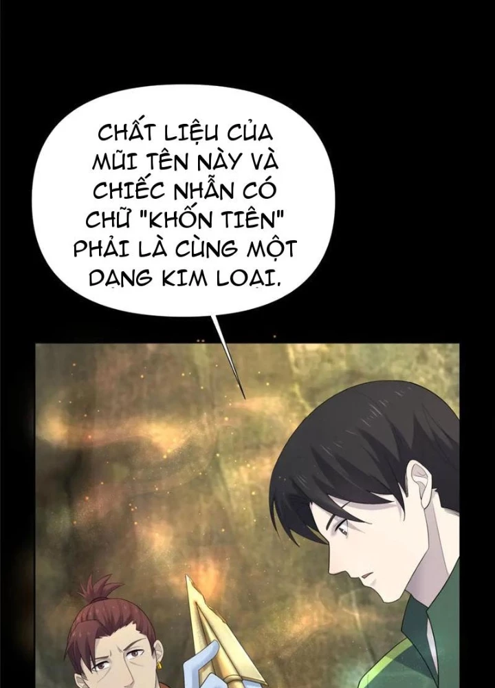 Quỷ Thần Trủng Chapter 63 - 5