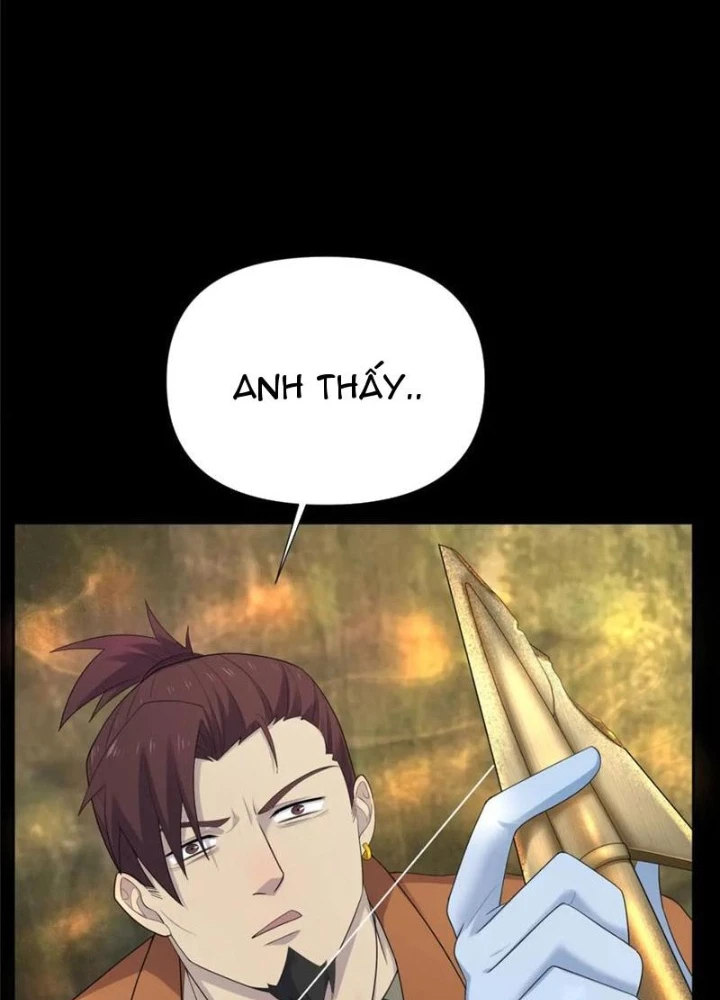 Quỷ Thần Trủng Chapter 63 - 7