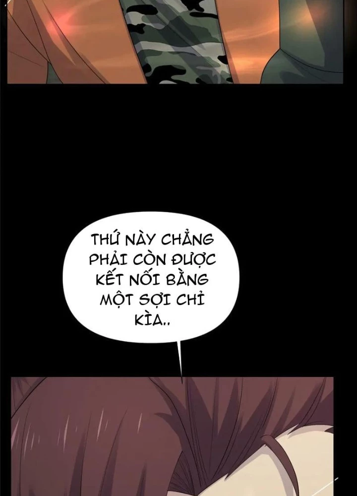 Quỷ Thần Trủng Chapter 63 - 9