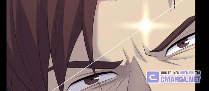 Quỷ Thần Trủng Chapter 63 - 10