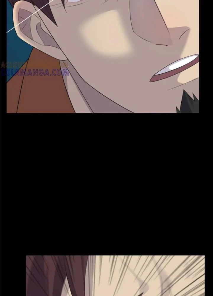 Quỷ Thần Trủng Chapter 63 - 11