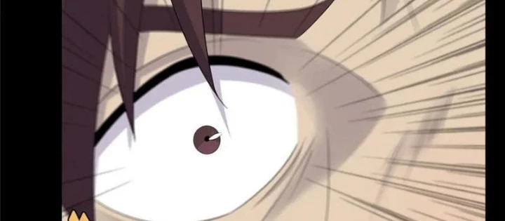 Quỷ Thần Trủng Chapter 63 - 12