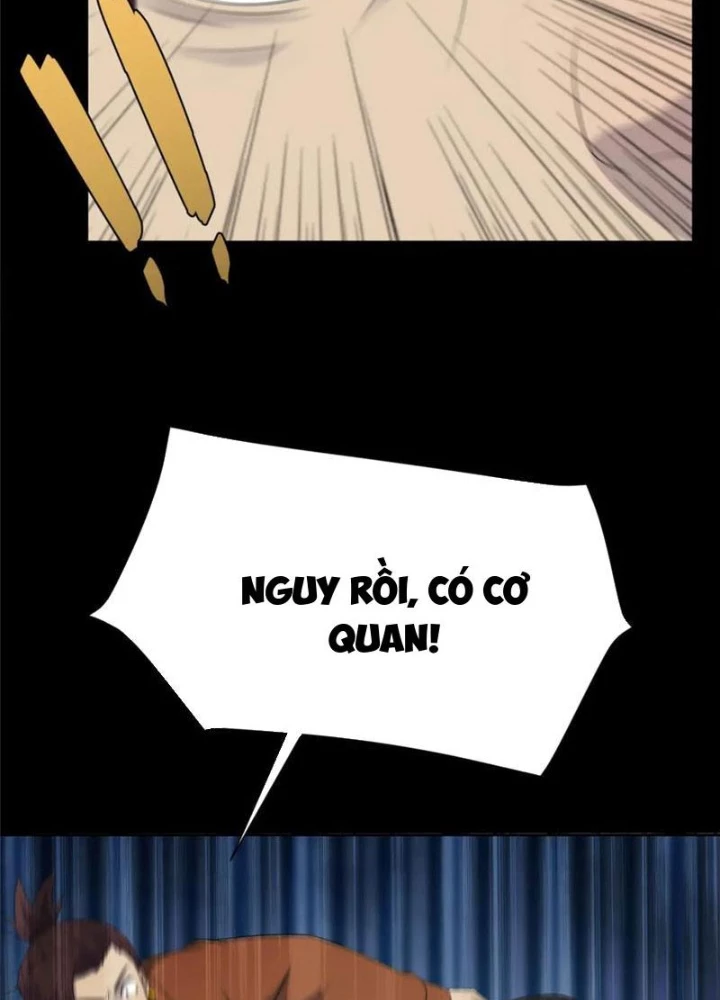 Quỷ Thần Trủng Chapter 63 - 13