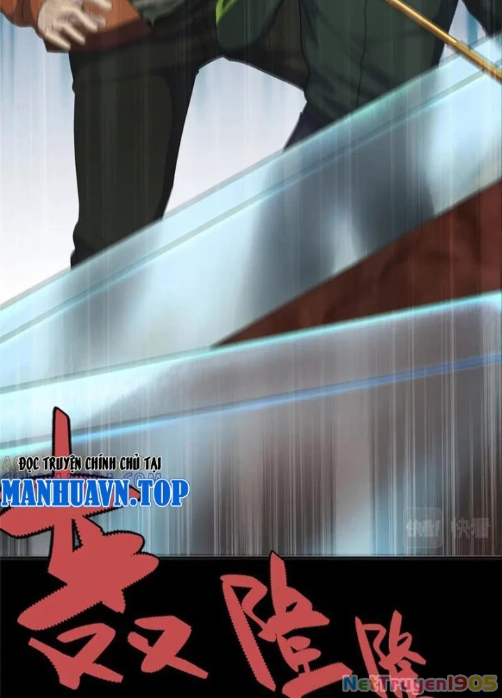 Quỷ Thần Trủng Chapter 63 - 15