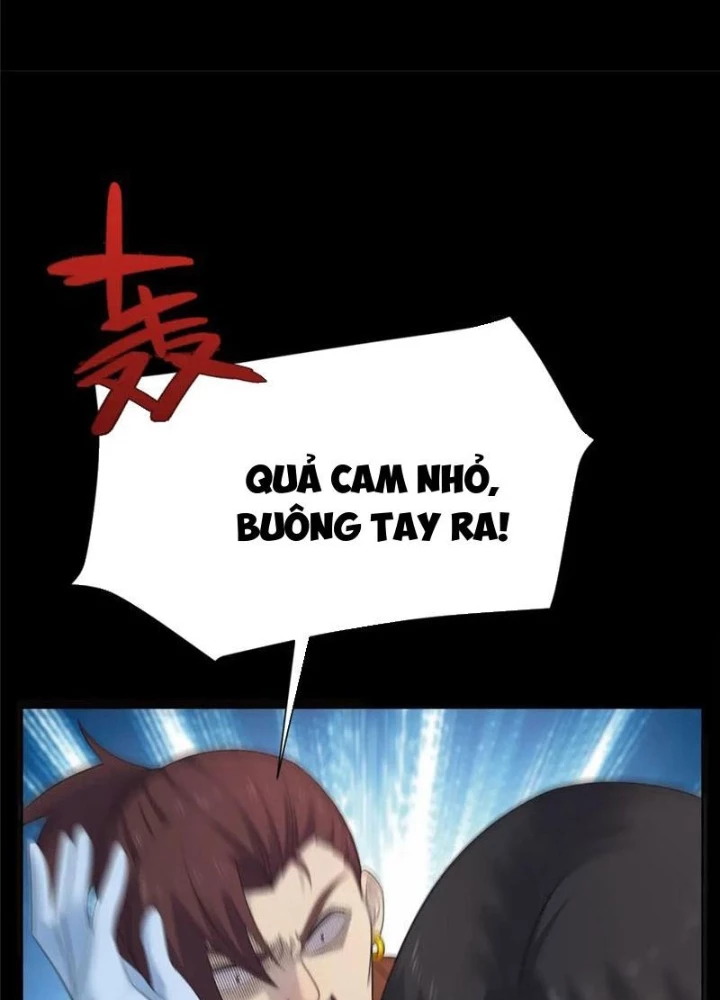 Quỷ Thần Trủng Chapter 63 - 17