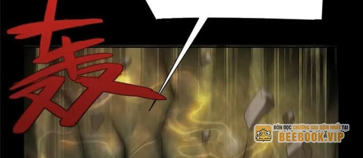 Quỷ Thần Trủng Chapter 63 - 20