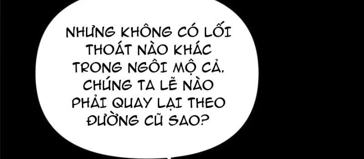 Quỷ Thần Trủng Chapter 63 - 22