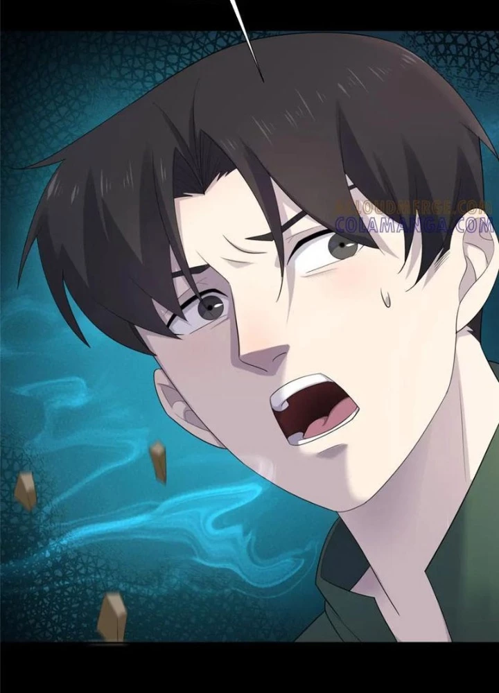 Quỷ Thần Trủng Chapter 63 - 23