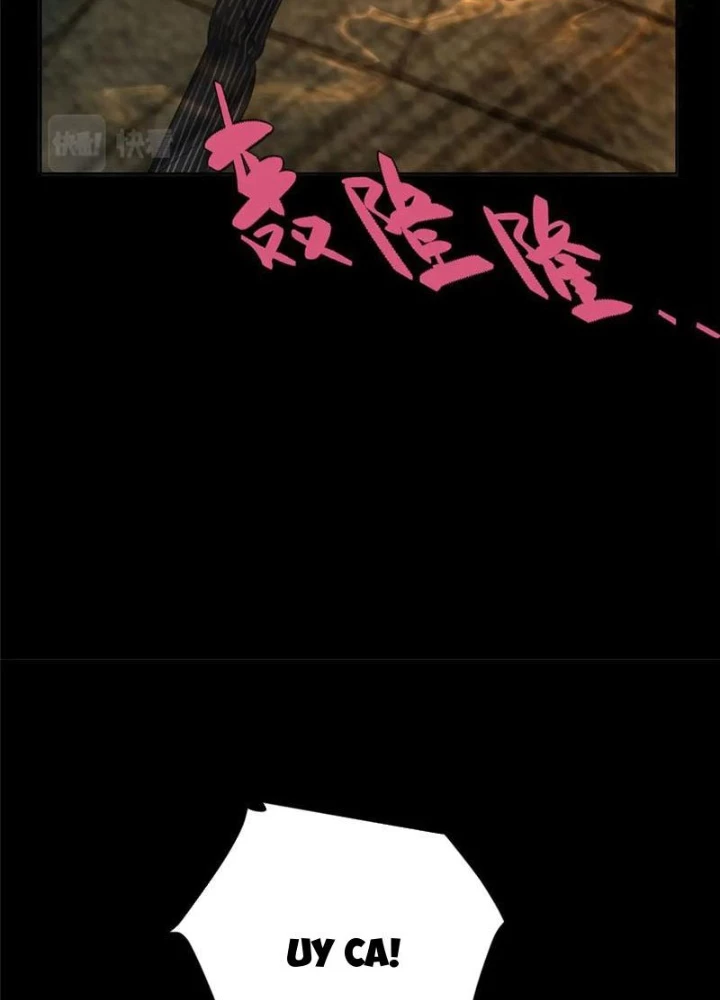 Quỷ Thần Trủng Chapter 63 - 31