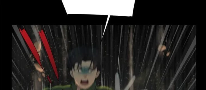 Quỷ Thần Trủng Chapter 63 - 32