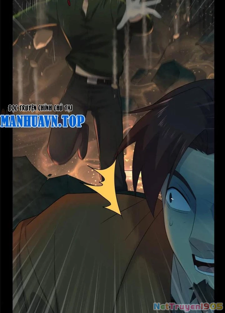 Quỷ Thần Trủng Chapter 63 - 33