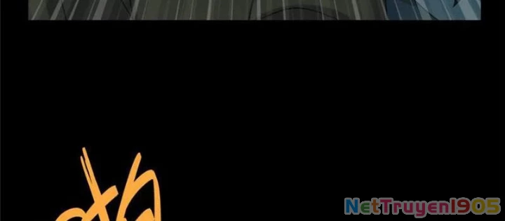 Quỷ Thần Trủng Chapter 63 - 34