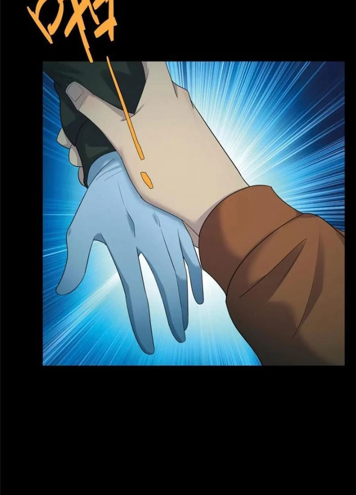 Quỷ Thần Trủng Chapter 63 - 35