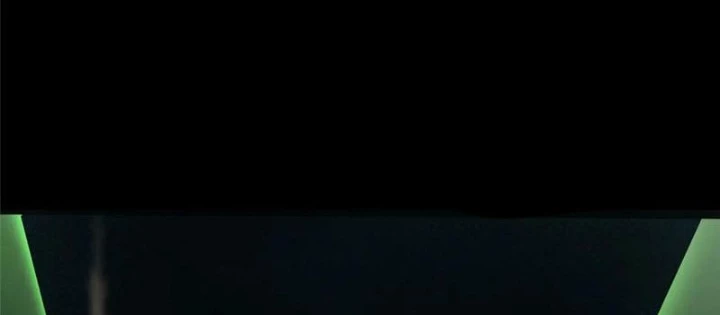 Quỷ Thần Trủng Chapter 63 - 36