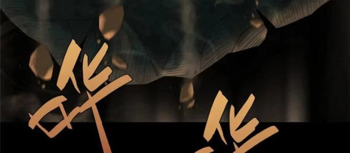 Quỷ Thần Trủng Chapter 63 - 38