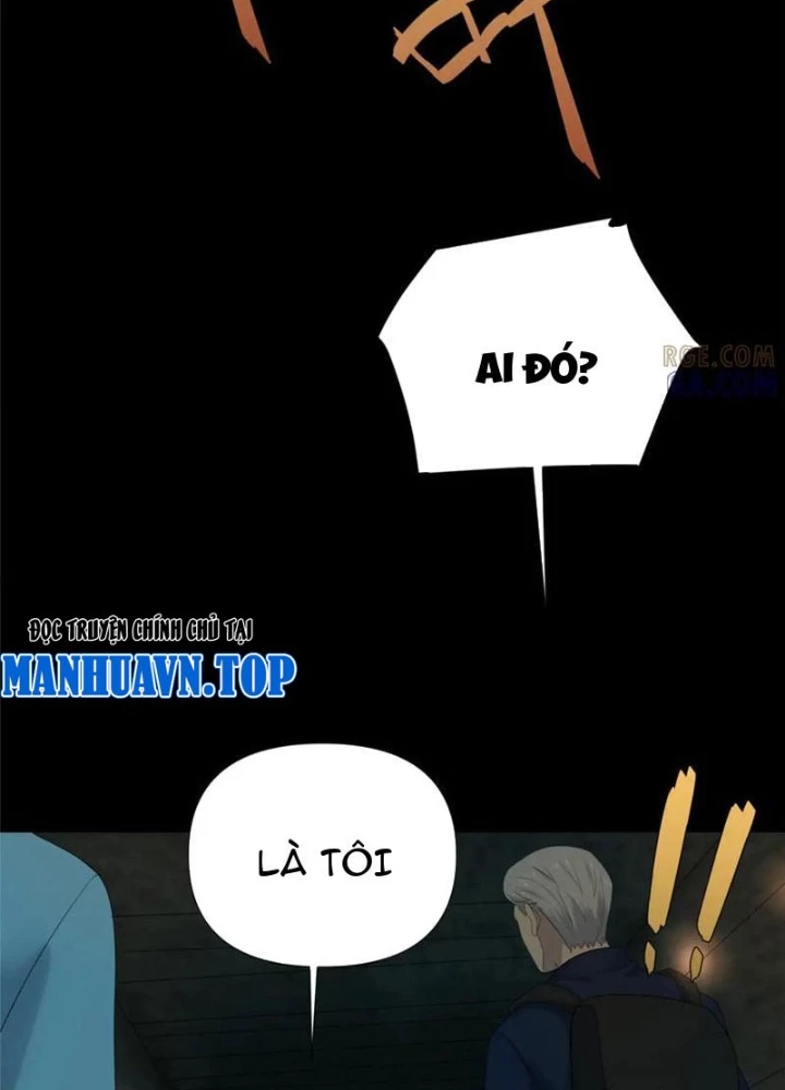 Quỷ Thần Trủng Chapter 63 - 39