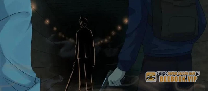 Quỷ Thần Trủng Chapter 63 - 40