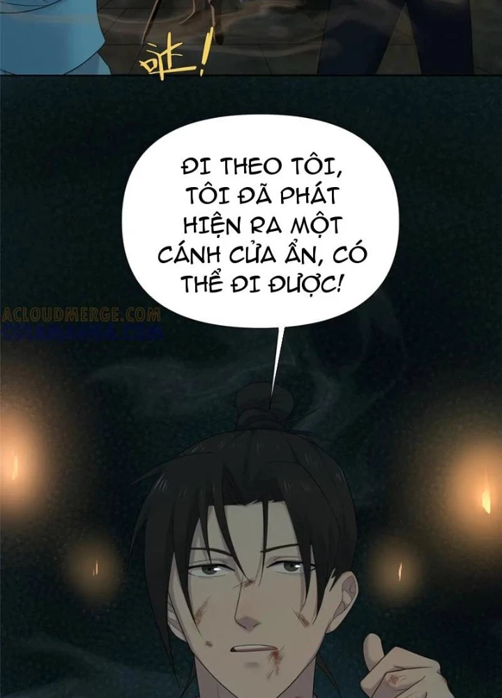 Quỷ Thần Trủng Chapter 63 - 41