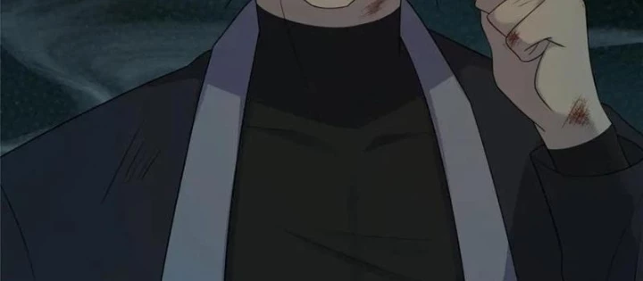 Quỷ Thần Trủng Chapter 63 - 42