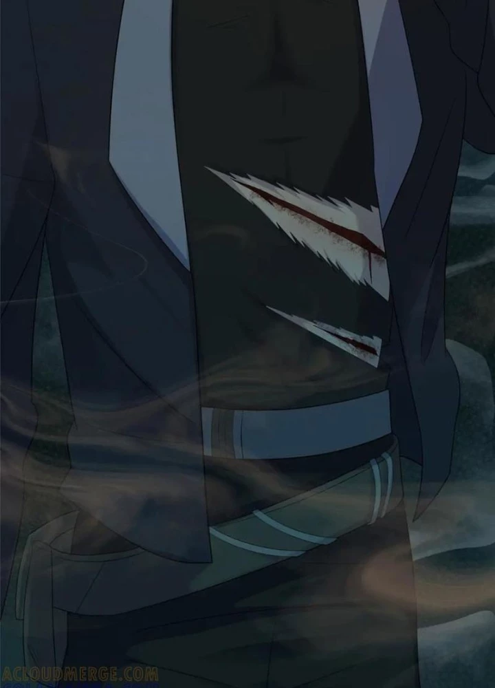 Quỷ Thần Trủng Chapter 63 - 43