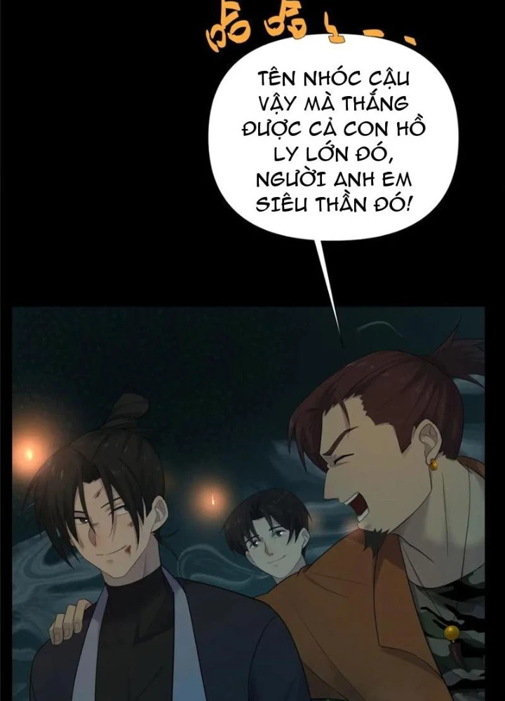 Quỷ Thần Trủng Chapter 63 - 45