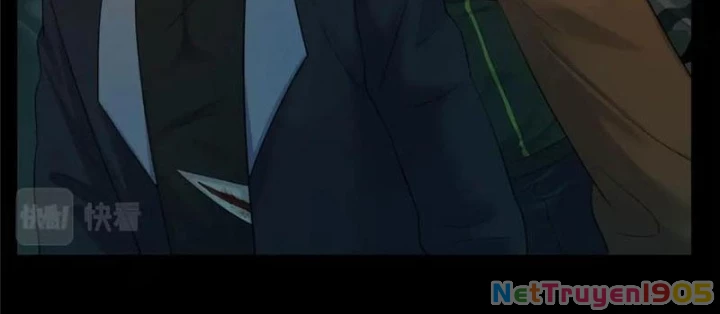 Quỷ Thần Trủng Chapter 63 - 46