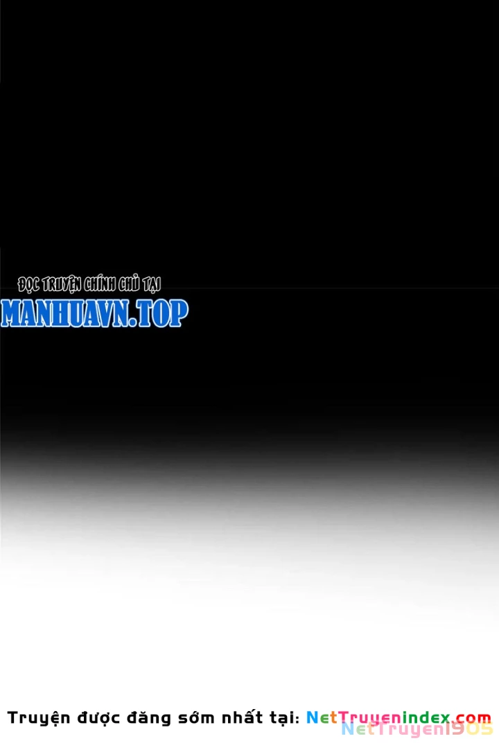 Quỷ Thần Trủng Chapter 63 - 47