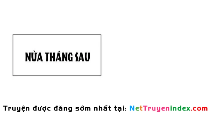 Quỷ Thần Trủng Chapter 63 - 48