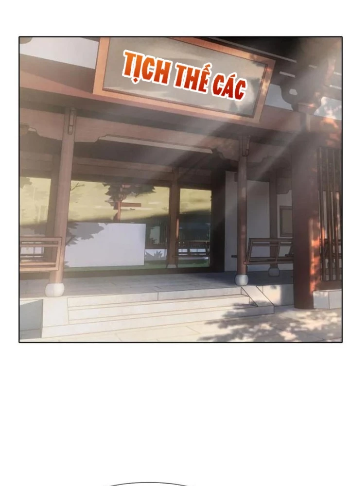 Quỷ Thần Trủng Chapter 63 - 49