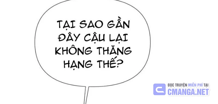 Quỷ Thần Trủng Chapter 63 - 50