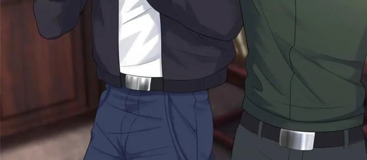 Quỷ Thần Trủng Chapter 63 - 52