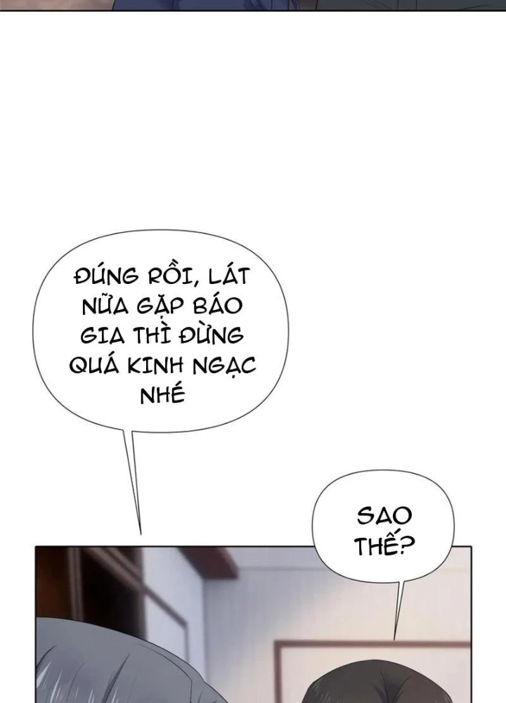 Quỷ Thần Trủng Chapter 63 - 53