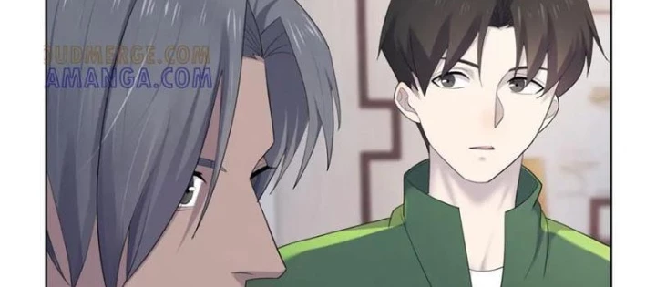 Quỷ Thần Trủng Chapter 63 - 54